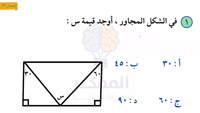 Thumbnail for المفكر (63)