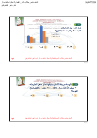 البنك ( 45 )