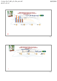 البنك ( 61 )