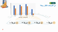 Thumbnail for البنك (11)