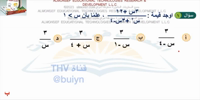 Thumbnail for البنك (39)