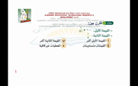 Thumbnail for البنك (56)