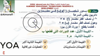 Thumbnail for البنك (68)