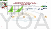 Thumbnail for البنك (88)