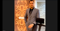 البنك الأول ١١
