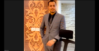 البنك الأول ١٦
