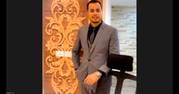البنك الأول ١٧
