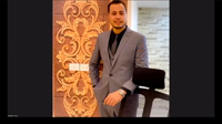 البنك الأول ٤