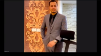 البنك الأول ٢