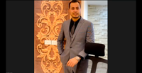 البنك الثالث ٣