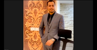 البنك الثاني ٧