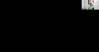 البنك الرابع ١٠