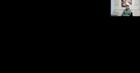 البنك الرابع ٤